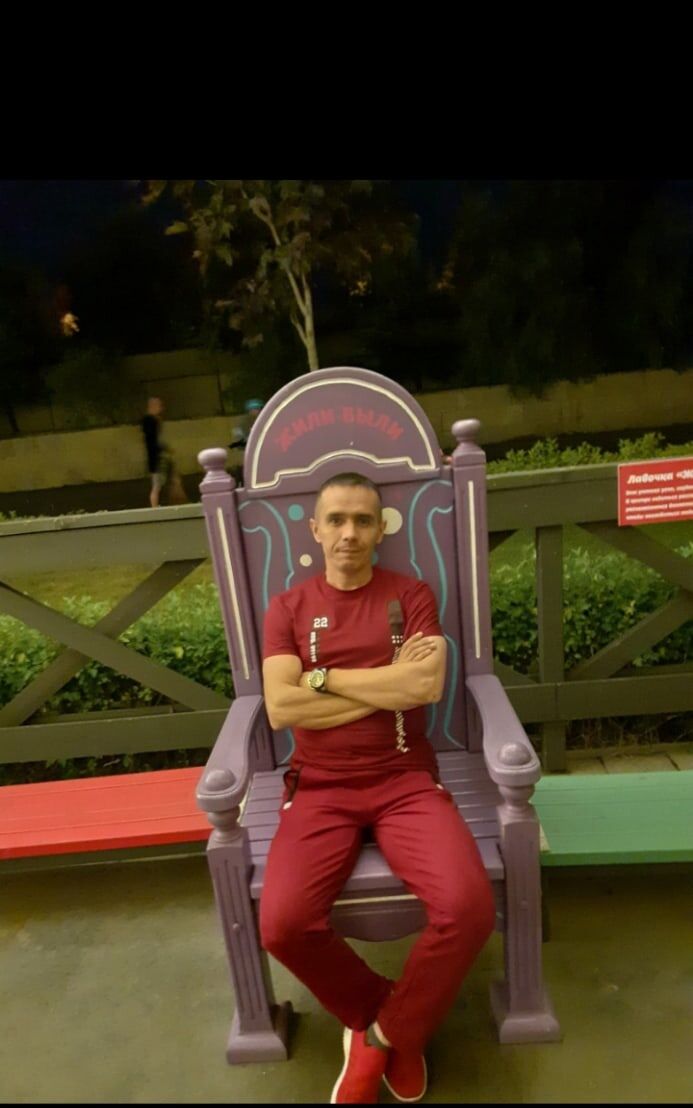 ���� 25168669 ������� Lenar, 46 ���, ���� ���������� � ������