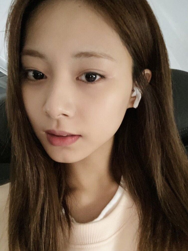 ���������� ������, ���� ������� ����������, 26 ���, ������������ ��� ������, ����� � ���������, ���������