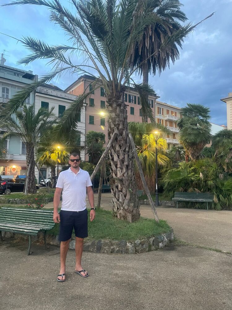 ���� 54997489 ������� ����, 39 ���, ���� ���������� � ��������