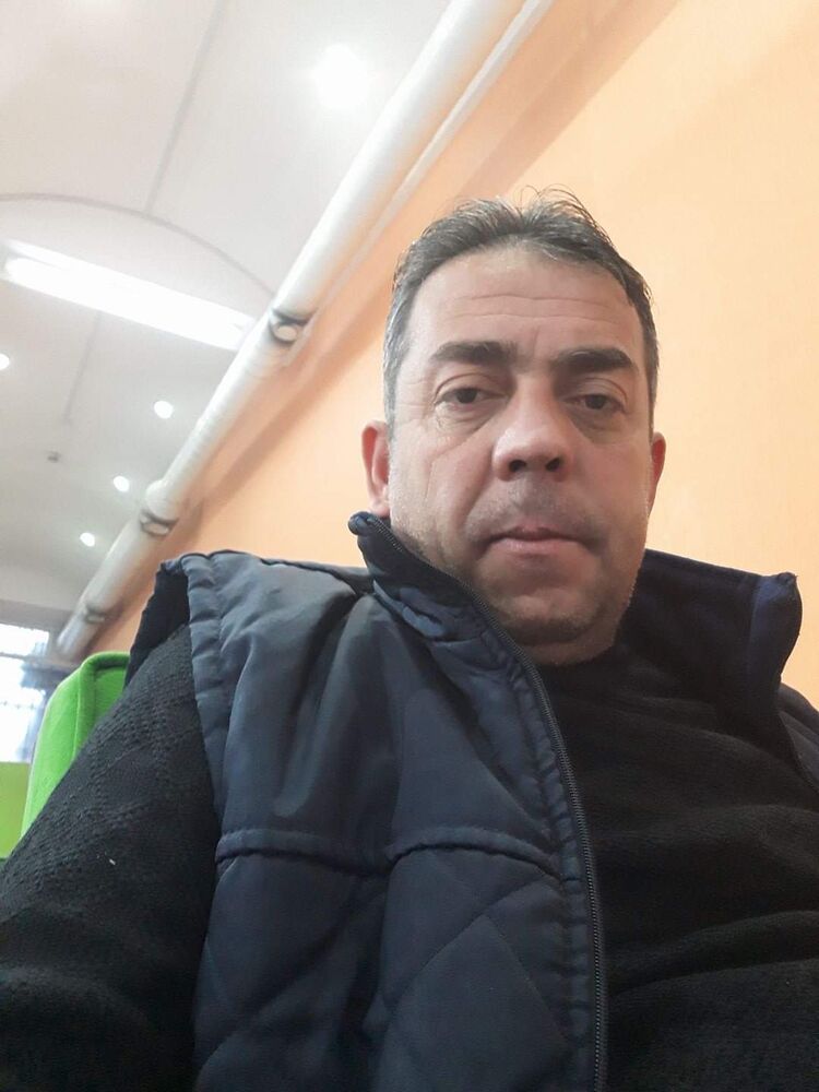  ,   Ersin, 48 ,   ,   