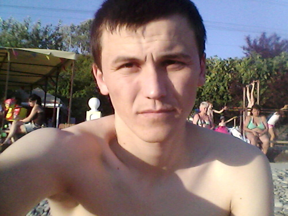  ,   Furqat, 33 ,   ,   , c 