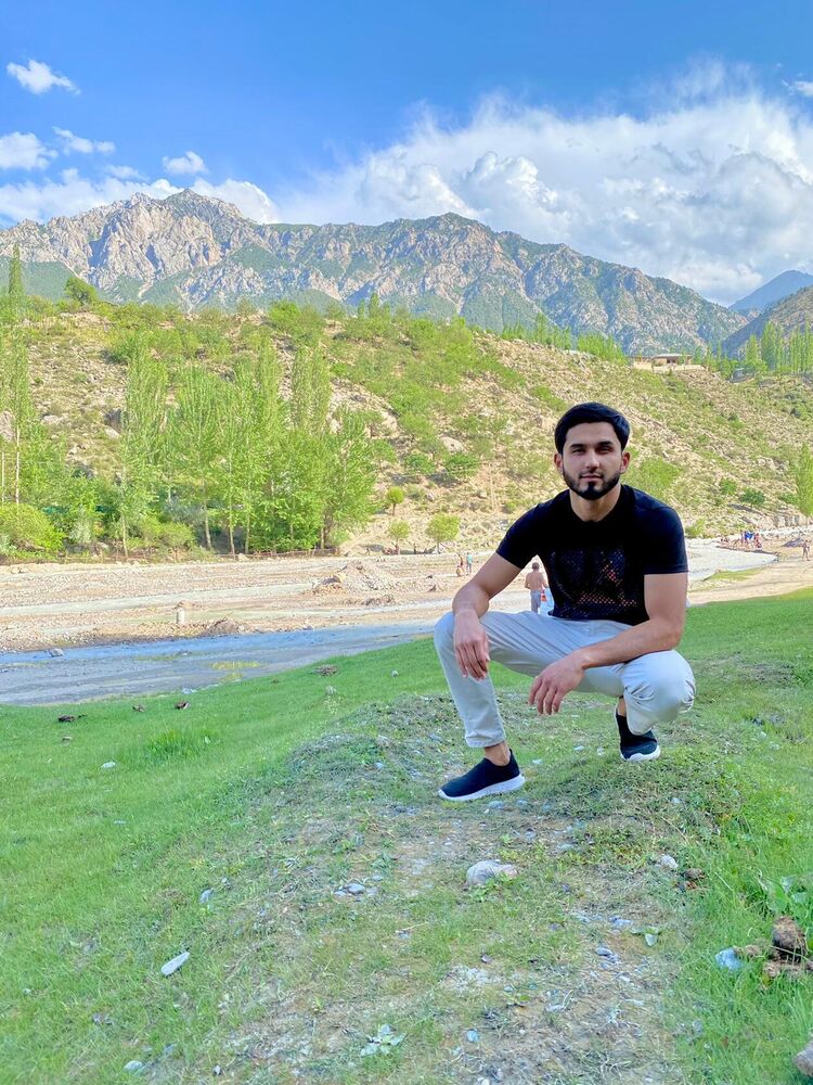 ,   Aslan, 36 ,   ,   