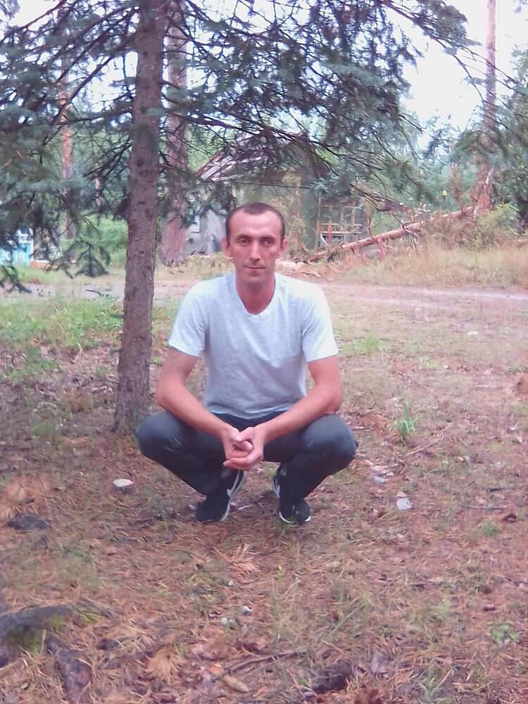 ���������� �������, ���� ������� ������, 42 ����, ������������ ��� ������, ����� � ���������