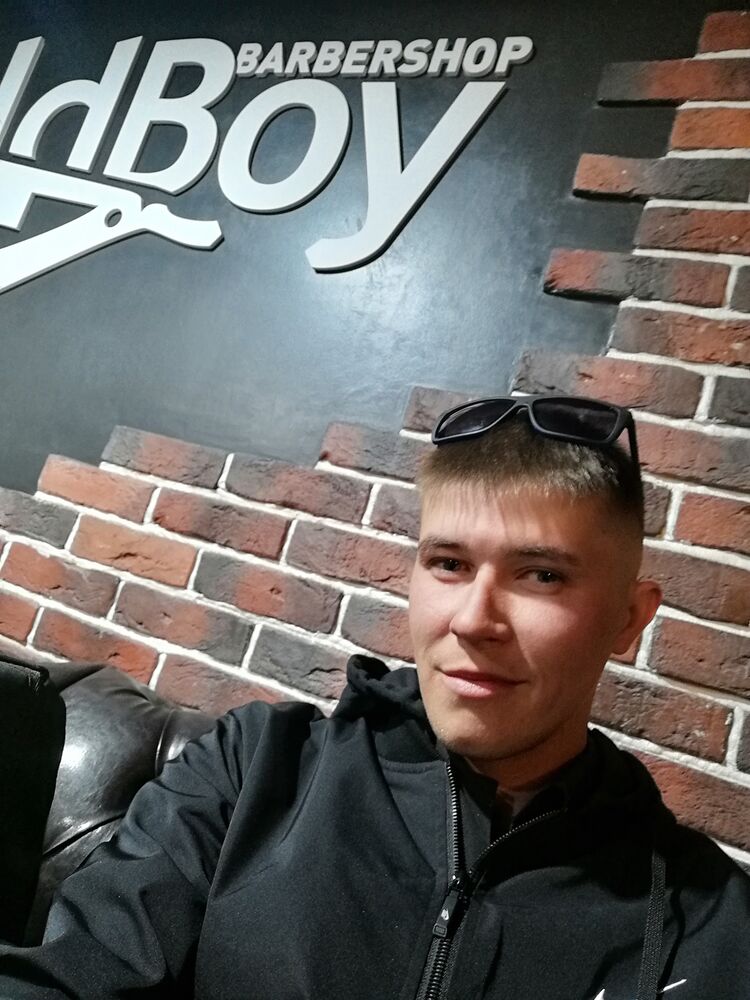 ���������� ������, ���� ������� ���������, 31 ���, ������������ ��� ������, ����� � ���������, ���������