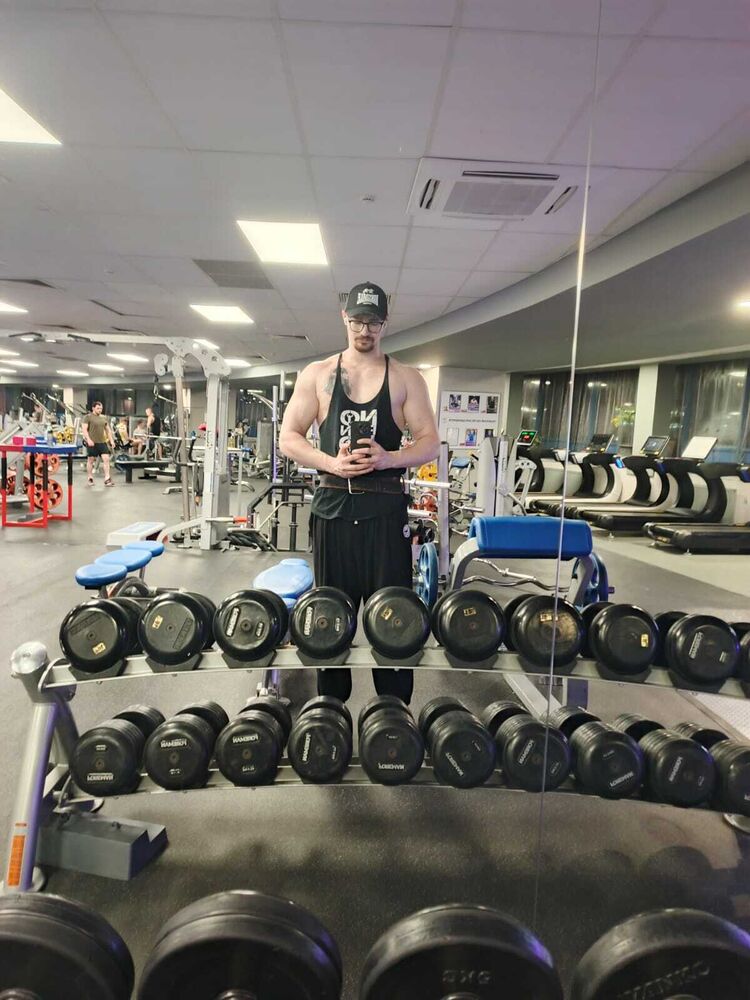 ���� 54989429 ����� �����, 23 ����, ���� ���������� � �����������