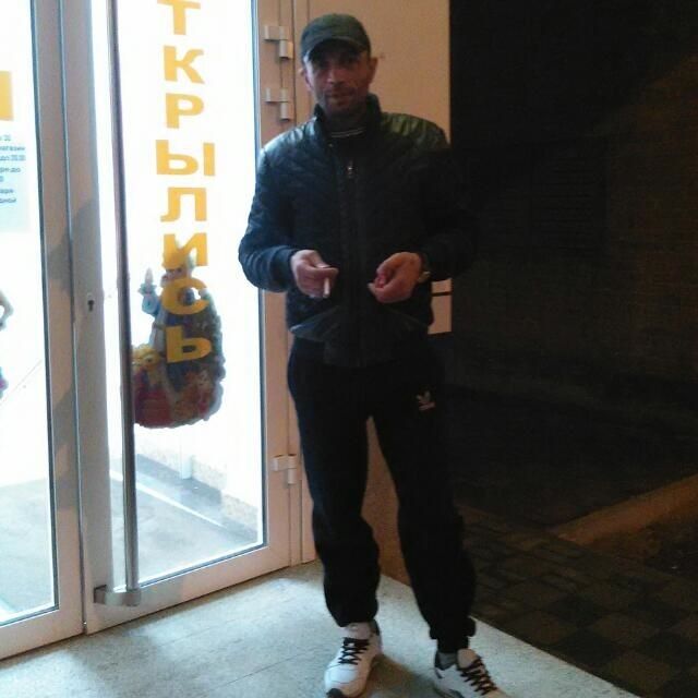 ���� 7273969 ������� Artak, 52 ����, ���� ���������� � ����������