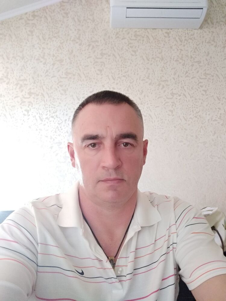 ���� 12396649 ������� �����, 57 ���, ���� ���������� � �����