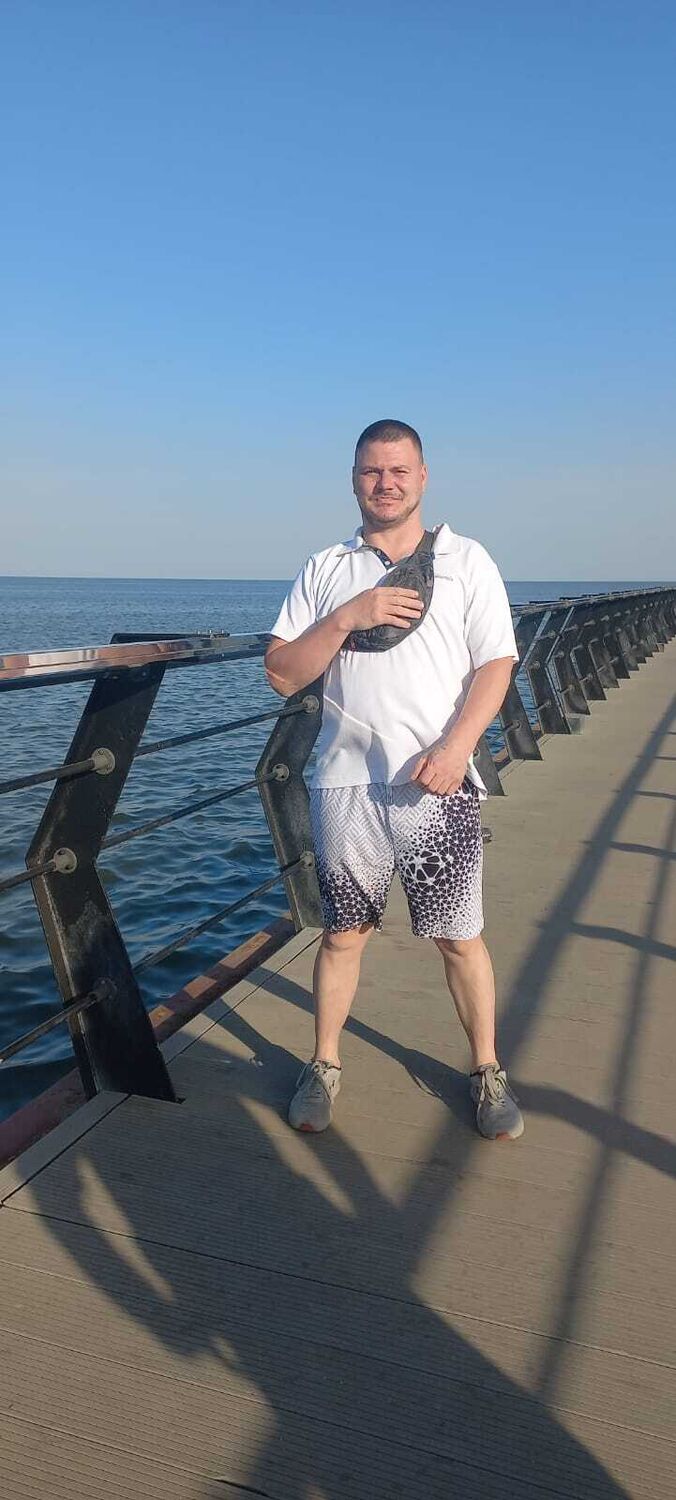 ���������� �����-���������, ���� ������� �����, 33 ����, ������������ ��� ������, ����� � ���������