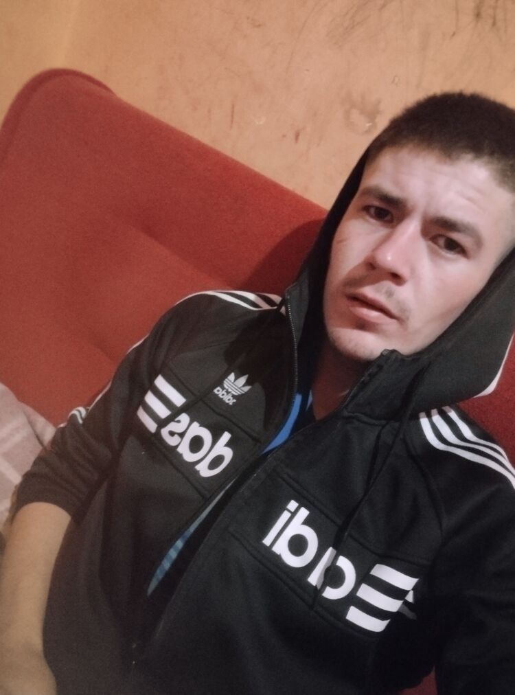 ���������� ������, ���� ����� �����, 22 ����, ������������ ��� ������, c�������� ���������, ���������