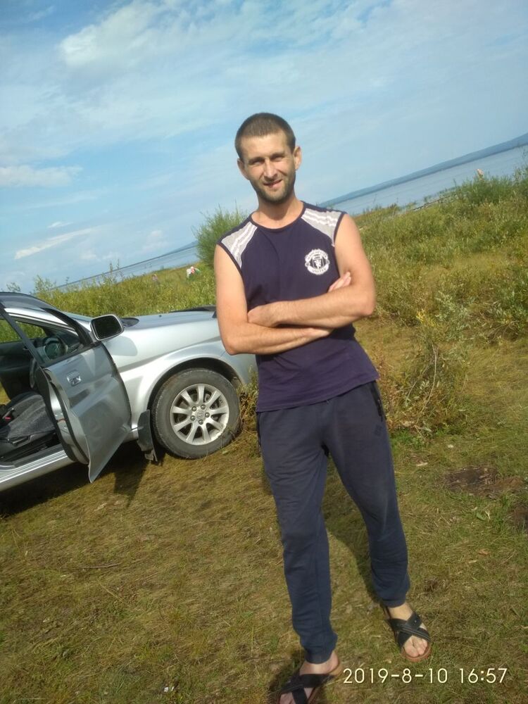 ���������� ����, ���� ������� �����, 39 ���, ������������ ��� ������, ����� � ���������, ���������