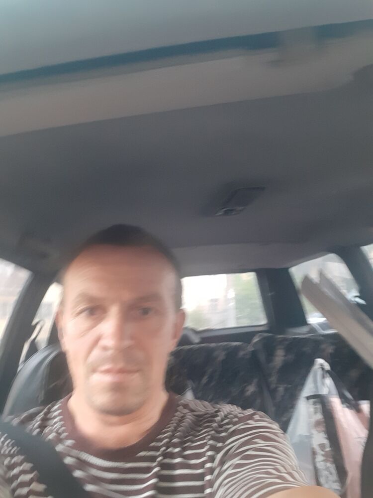  30072979  , 56 ,    