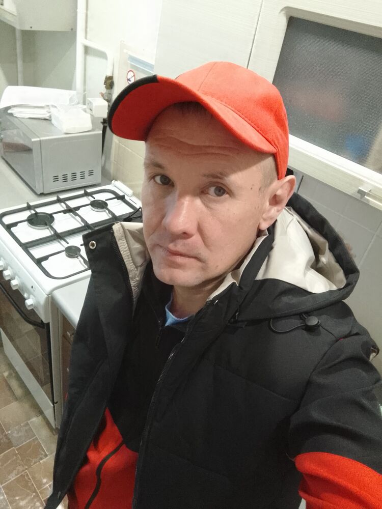 ���������� �����, ���� ������� Kostya, 44 ����, ������������ ��� ����� � ���������, c�������� ���������