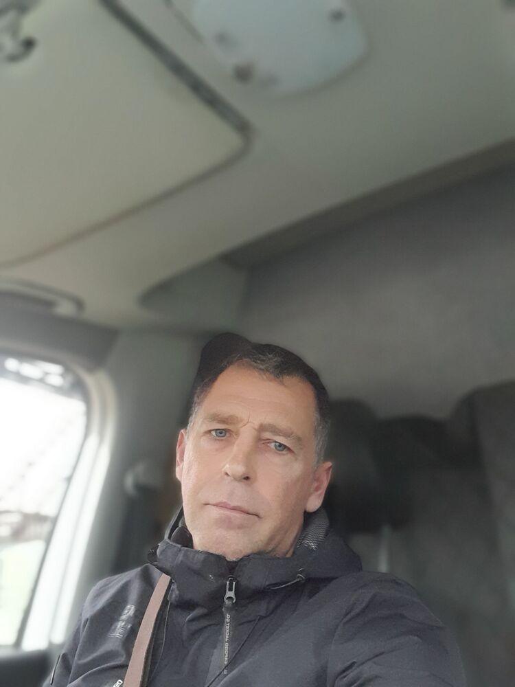  ,   , 54 ,   ,   , c 