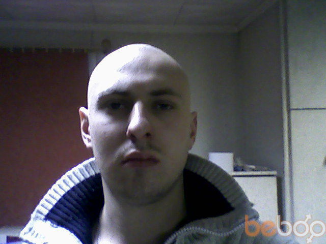 ���������� �����, ���� ������� �����, 35 ���, ������������ 