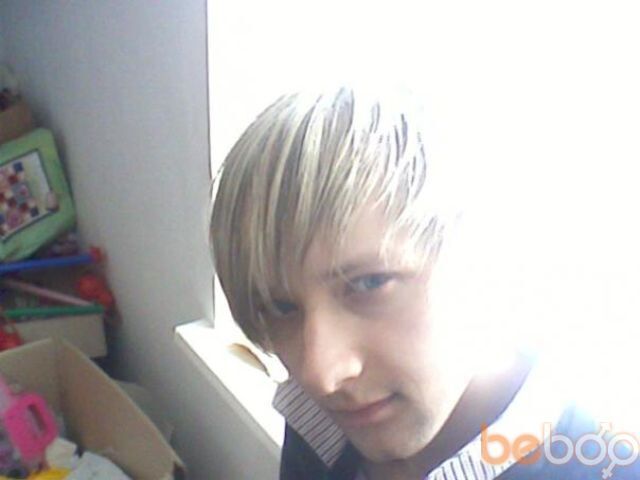  ,   Oleg, 35 ,   ,   , c 