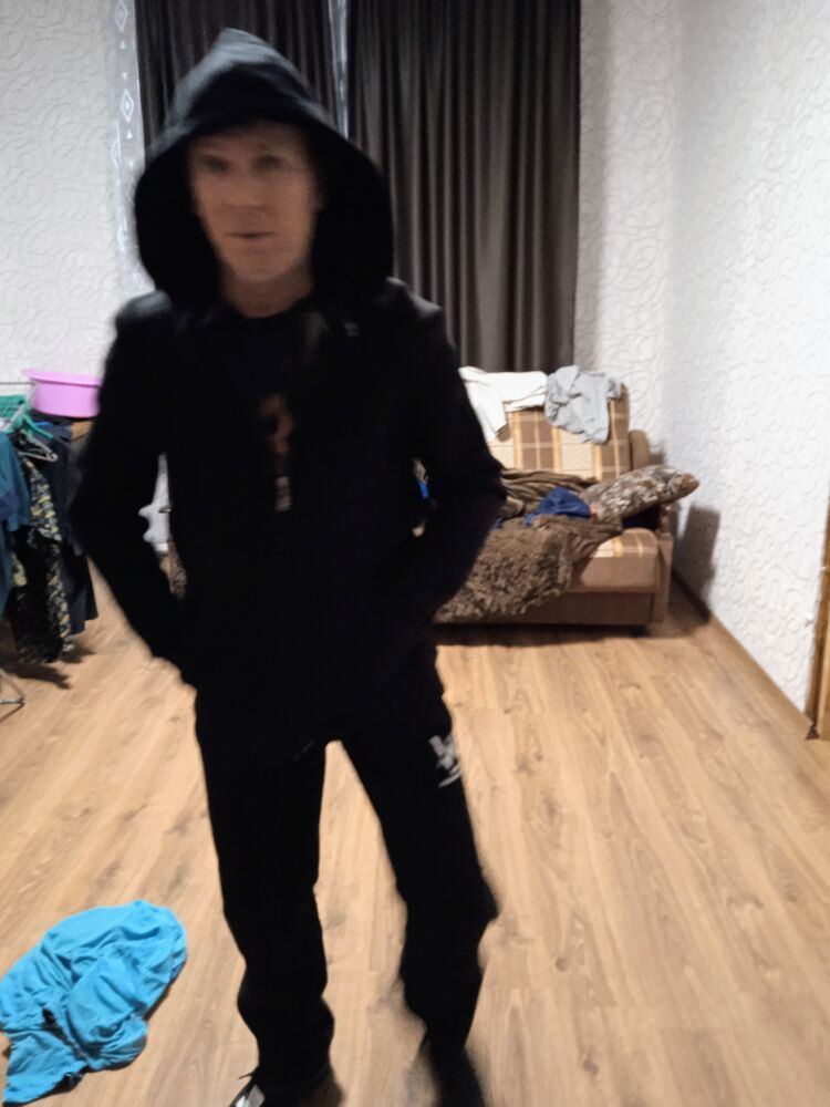  ,   , 59 ,   c , 