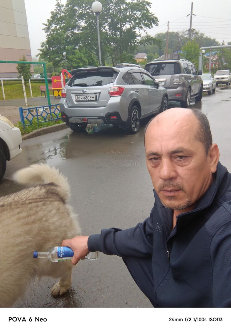  -,    , 47 ,   ,   