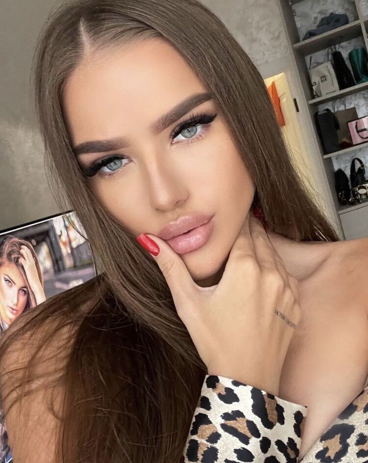  -,   , 28 ,   ,   