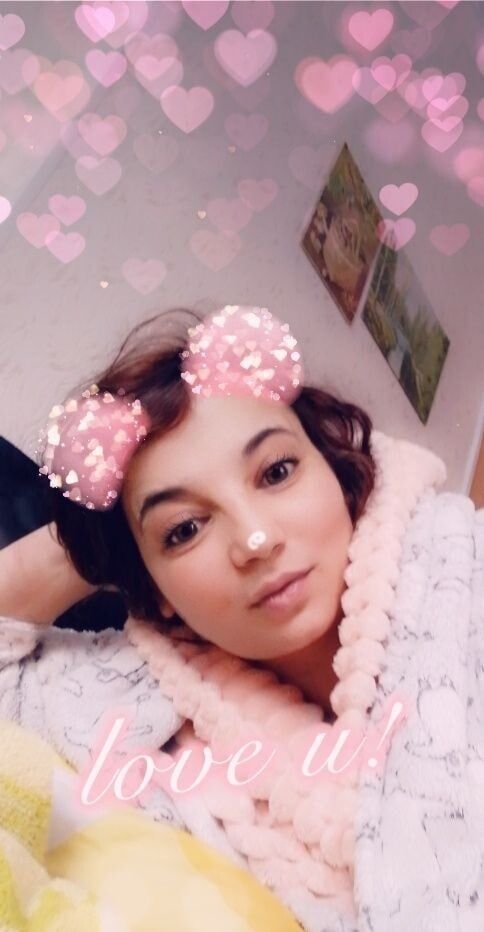 ���������� �������, ���� ������� Nadezhda, 37 ���, ������������ ��� ������, ���������