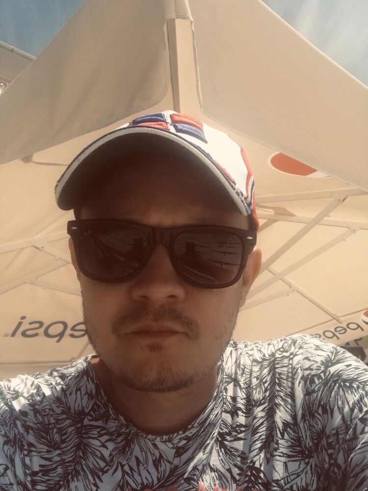 ���������� ���������� �����, ���� ������� ������, 37 ���, ������������ ��� ������, ����� � ���������, c�������� ���������