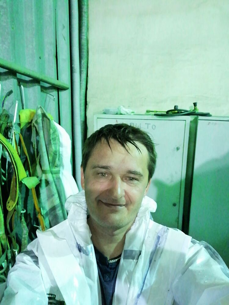  ,   , 53 ,   