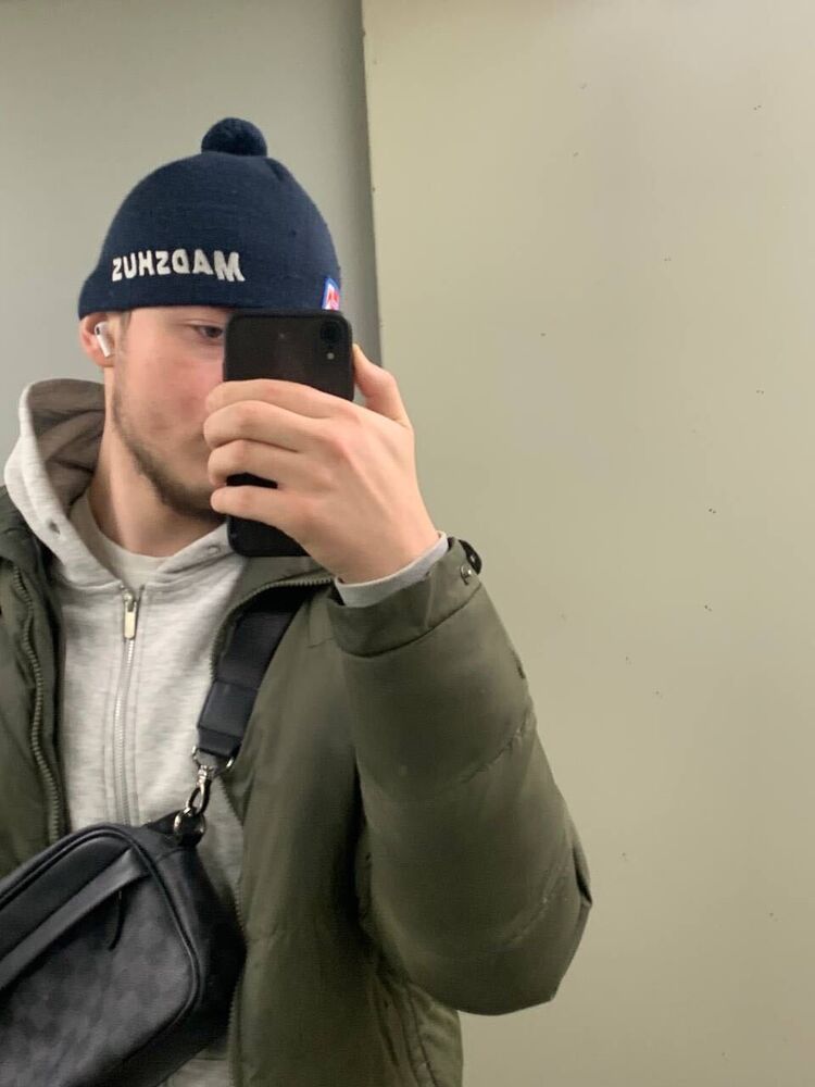 ���� 46071429 ����� ������, 20 ���, ���� ���������� � �����