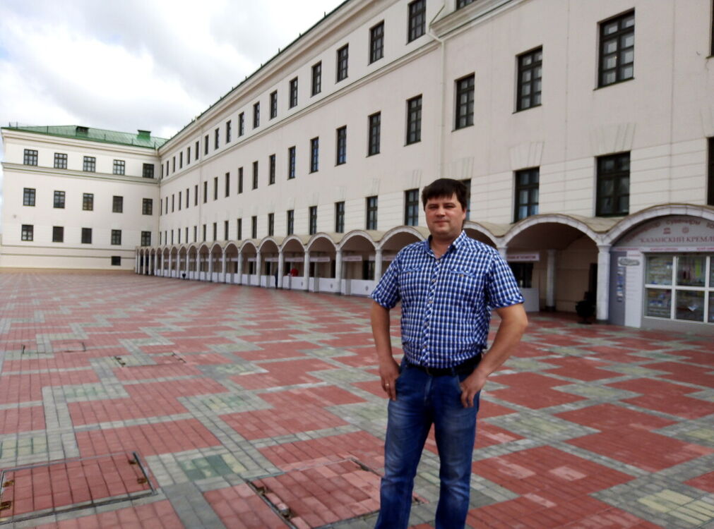 ���������� ��������, ���� ������� �������, 41 ���, ������������ ��� ����� � ���������, c�������� ���������