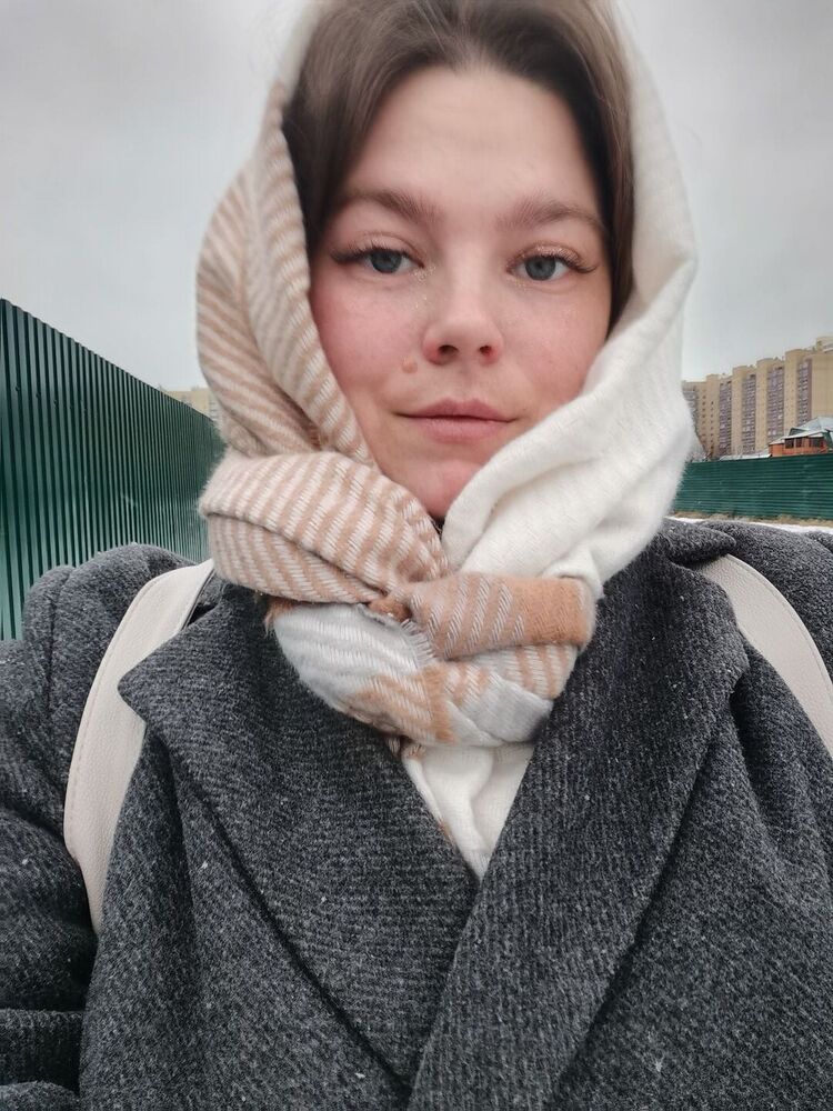 ���������� ������, ���� ������� ������, 30 ���, ������������ ��� ������, ����� � ���������, c�������� ���������, ���������