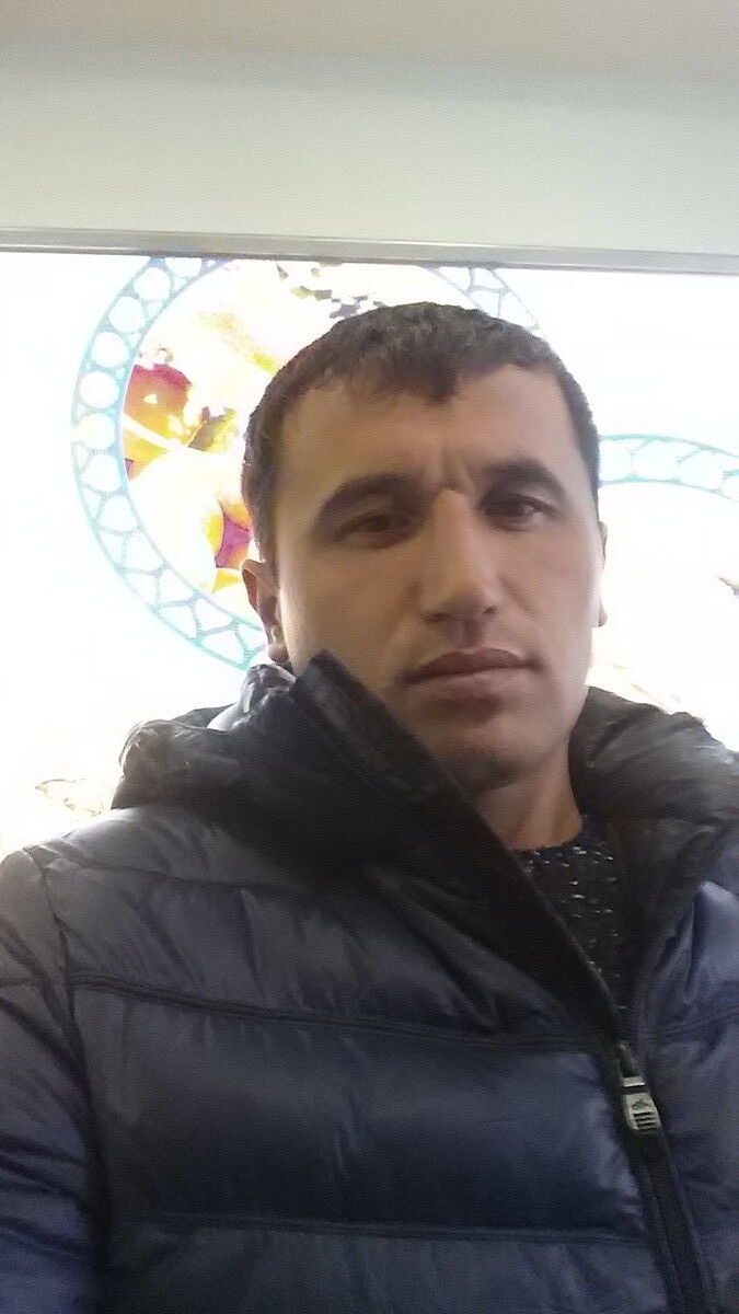 ���� 8936829 ������� ������, 37 ���, ���� ���������� � �����