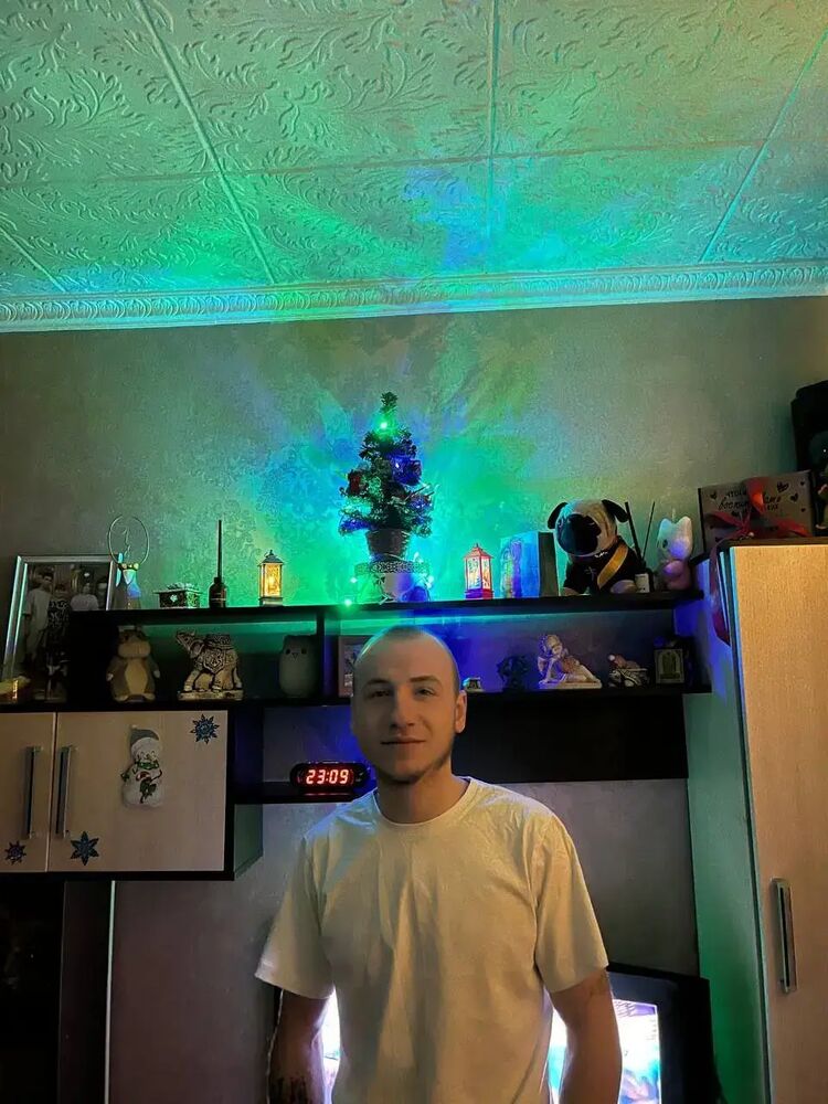 ���������� �����������, ���� ����� ������, 23 ����, ������������ ��� ������, ����� � ���������