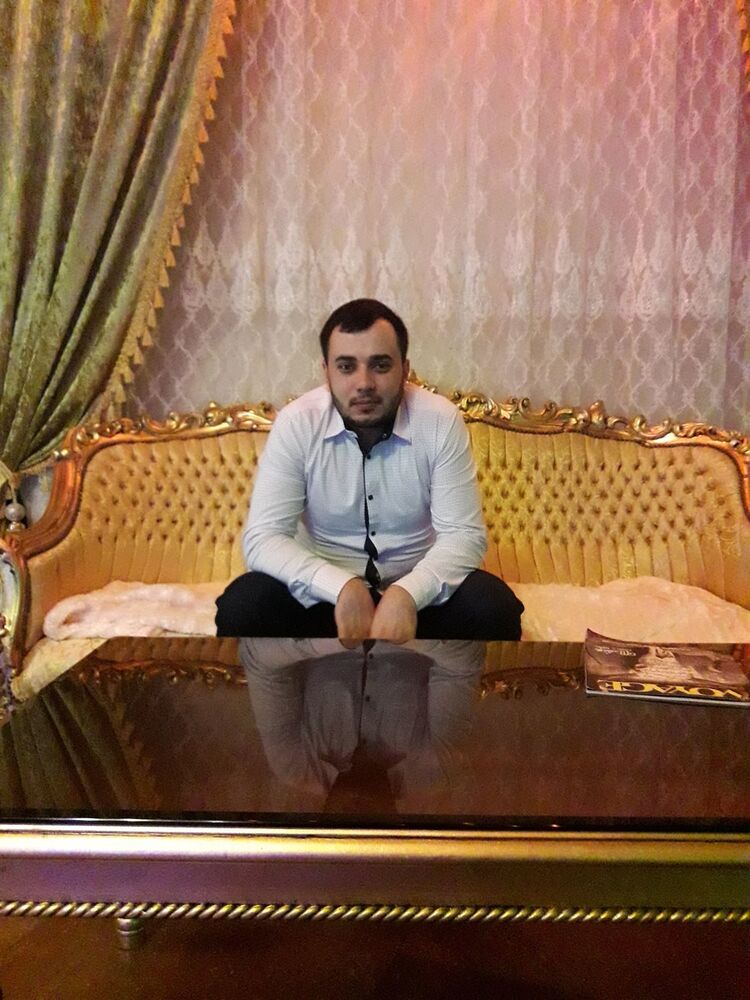  ,   Sahak, 36 ,   ,   , c 