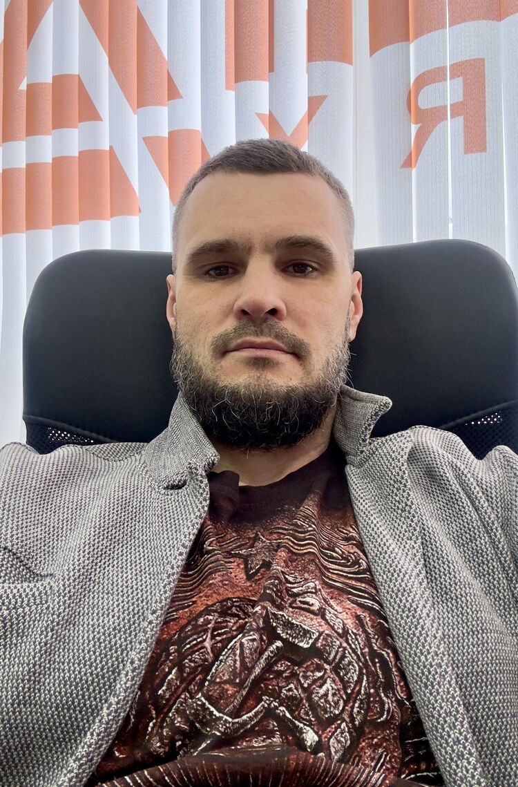 ���������� �����, ���� ������� ������, 46 ���, ������������ ��� ������, ����� � ���������