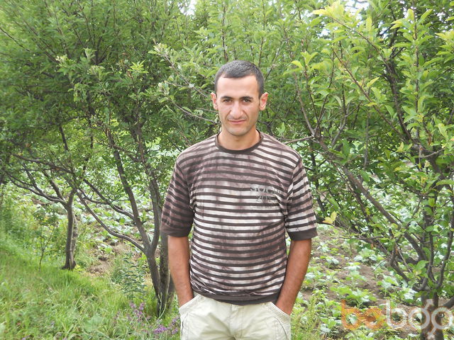 ,   EDIK, 36 ,  