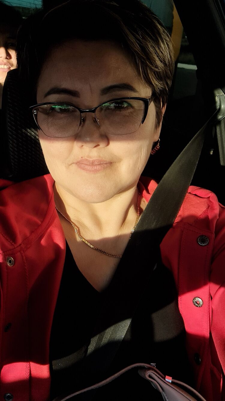  ,   , 47 ,   ,   