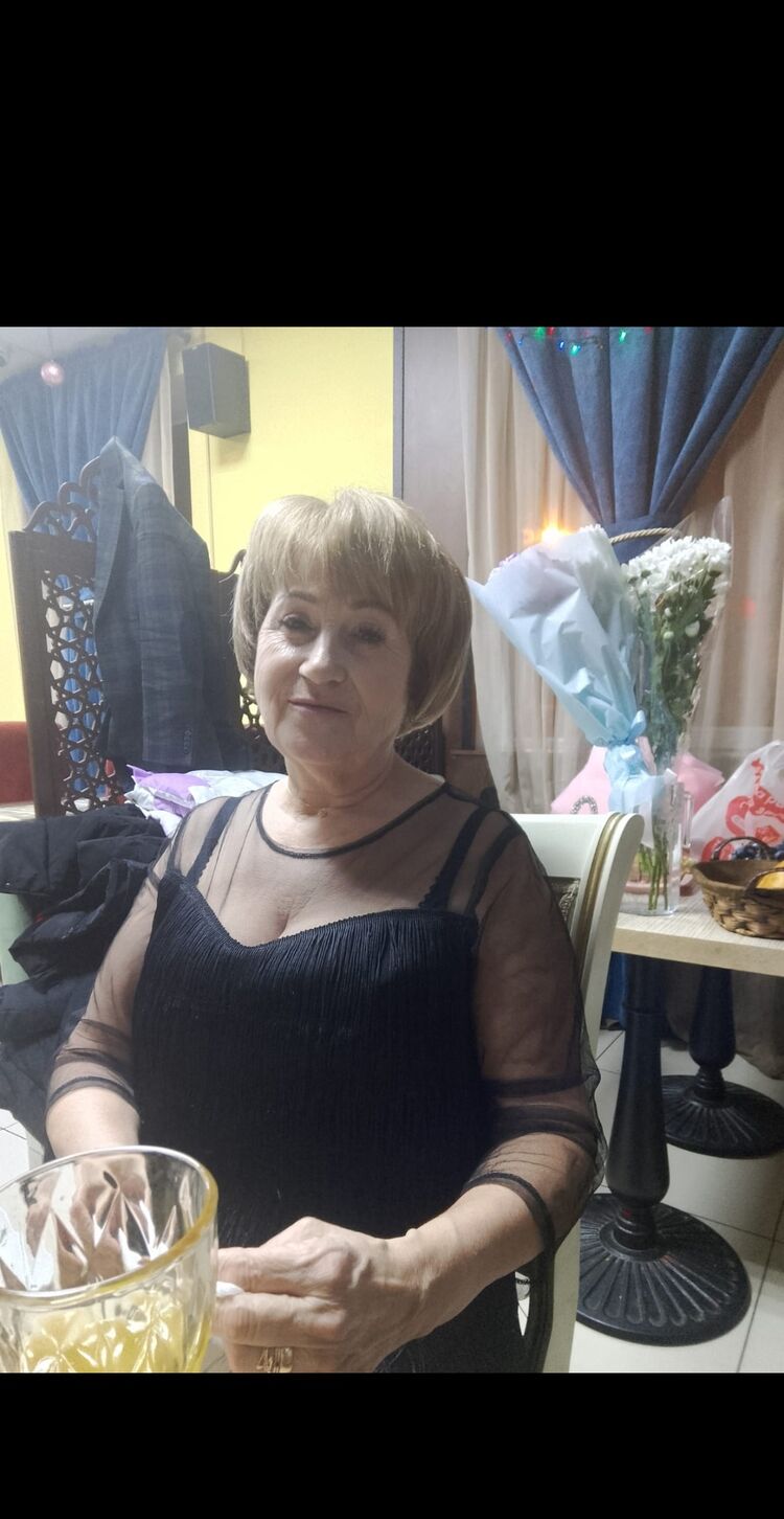 ���������� �����, ���� ������� �������, 63 ����, ������������ ��� c�������� ���������