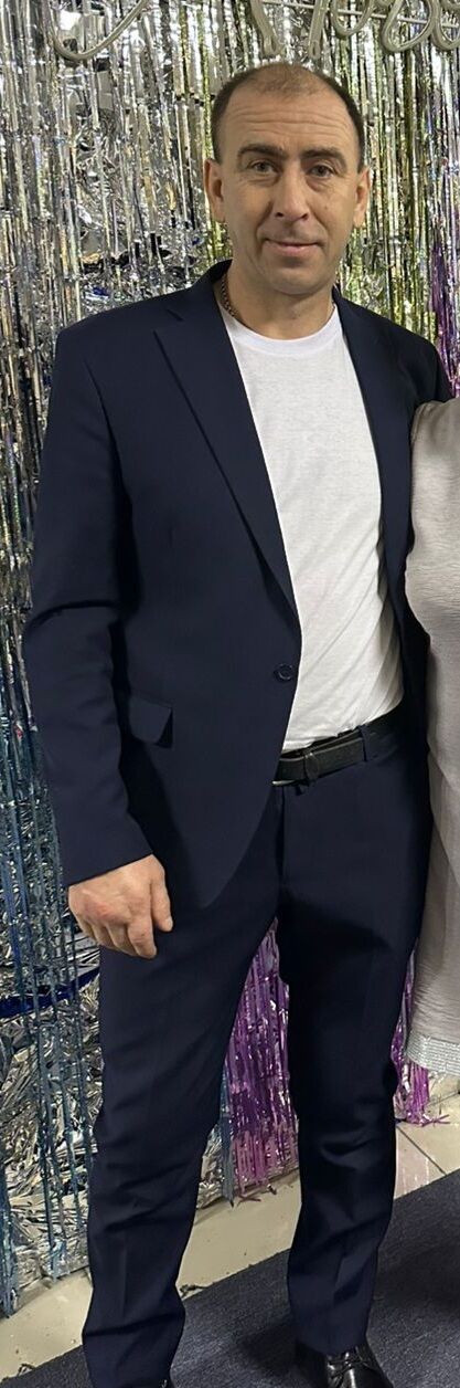 ���������� �������, ���� ������� �����, 49 ���, ������������ ��� ������, ����� � ���������