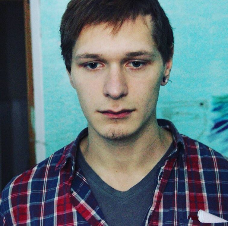 ���� 23225889 ������� ����, 28 ���, ���� ���������� � ����������