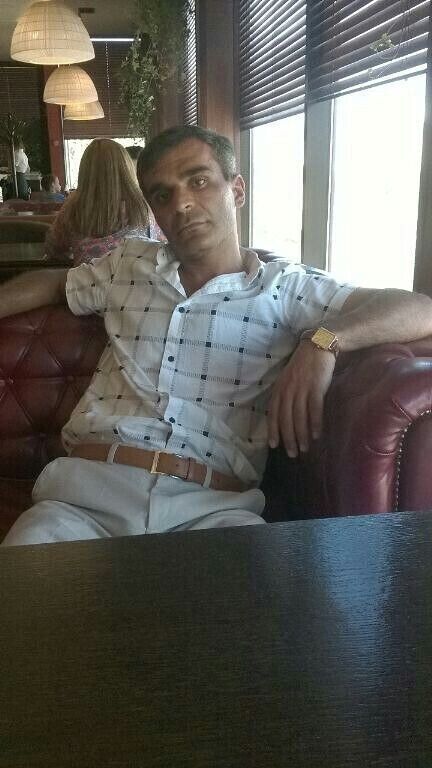  Sakarya,   , 47 ,   ,   