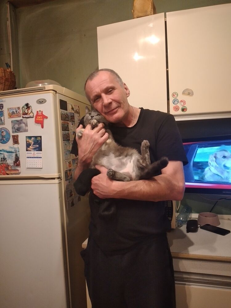  54564899  , 60 ,    -