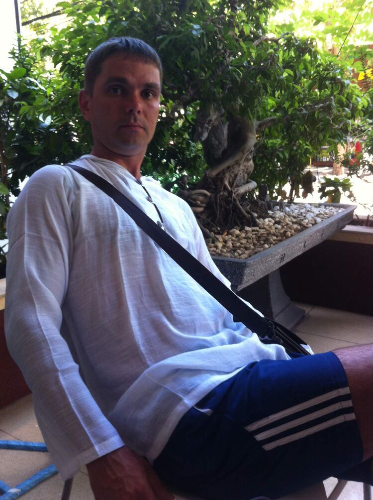 ���� 55754739 ������� �����, 40 ���, ���� ���������� � �������������