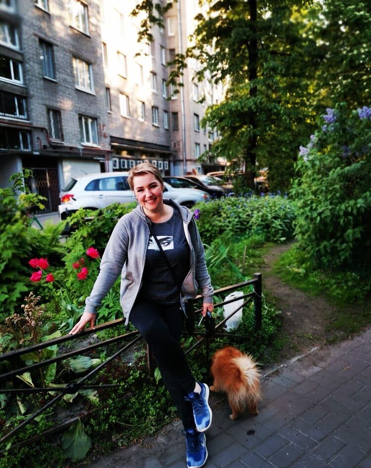 ���������� �����-���������, ���� ������� ����, 53 ����, ������������ ��� ������, ����� � ���������, c�������� ���������