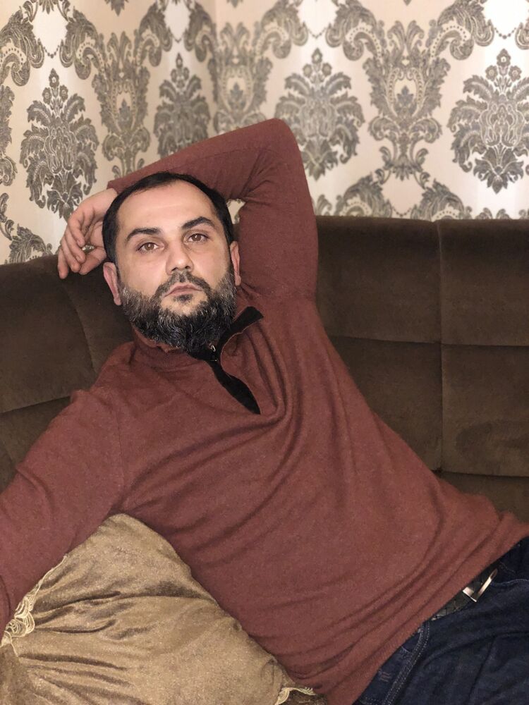 ���� 25885739 ������� ������, 36 ���, ���� ���������� � ��������