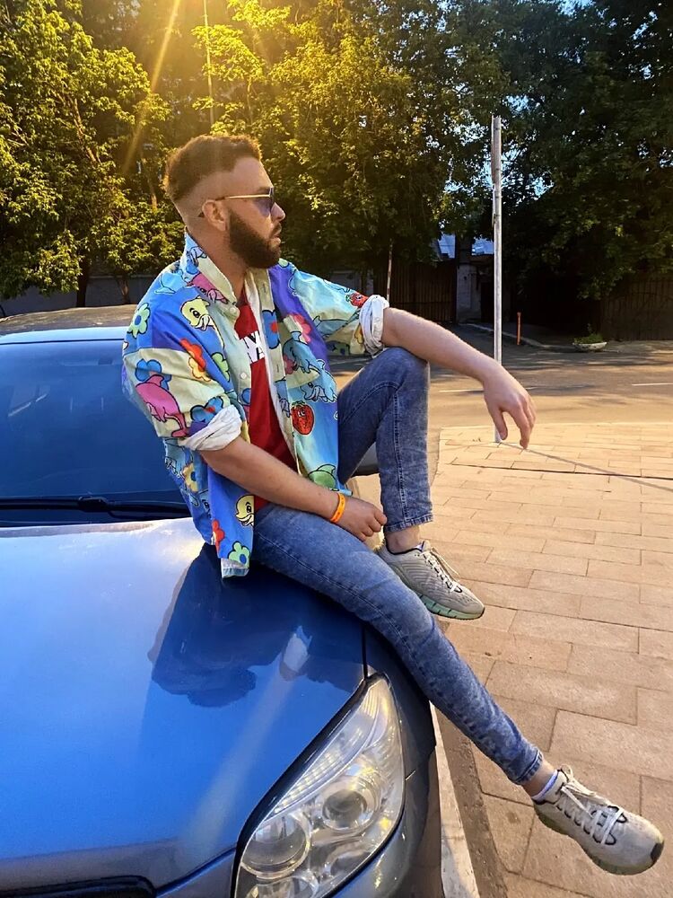 ���������� ������, ���� ������� �������, 35 ���, ������������ ��� ������, ����� � ���������, c�������� ���������, ���������