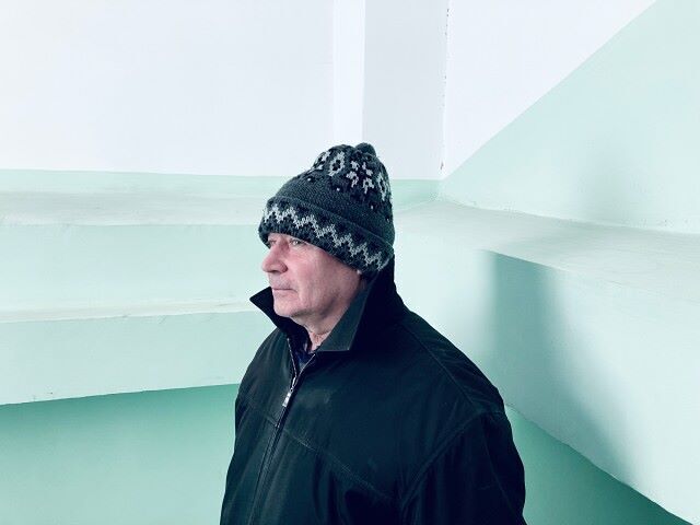 ���� 25855789 ������� ���, 71 ���, ���� ���������� � ������