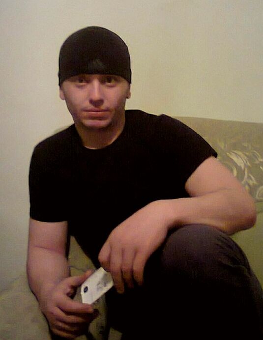 ���� 25469039 ������� ����������, 44 ����, ���� ���������� � ������