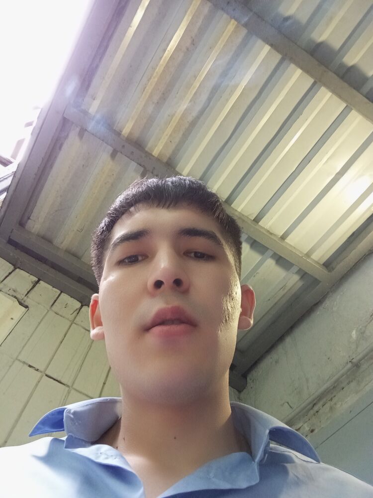 ���������� ������, ���� ����� HAYOYBEK, 25 ���, ������������ ��� ������, ����� � ���������, c�������� ���������