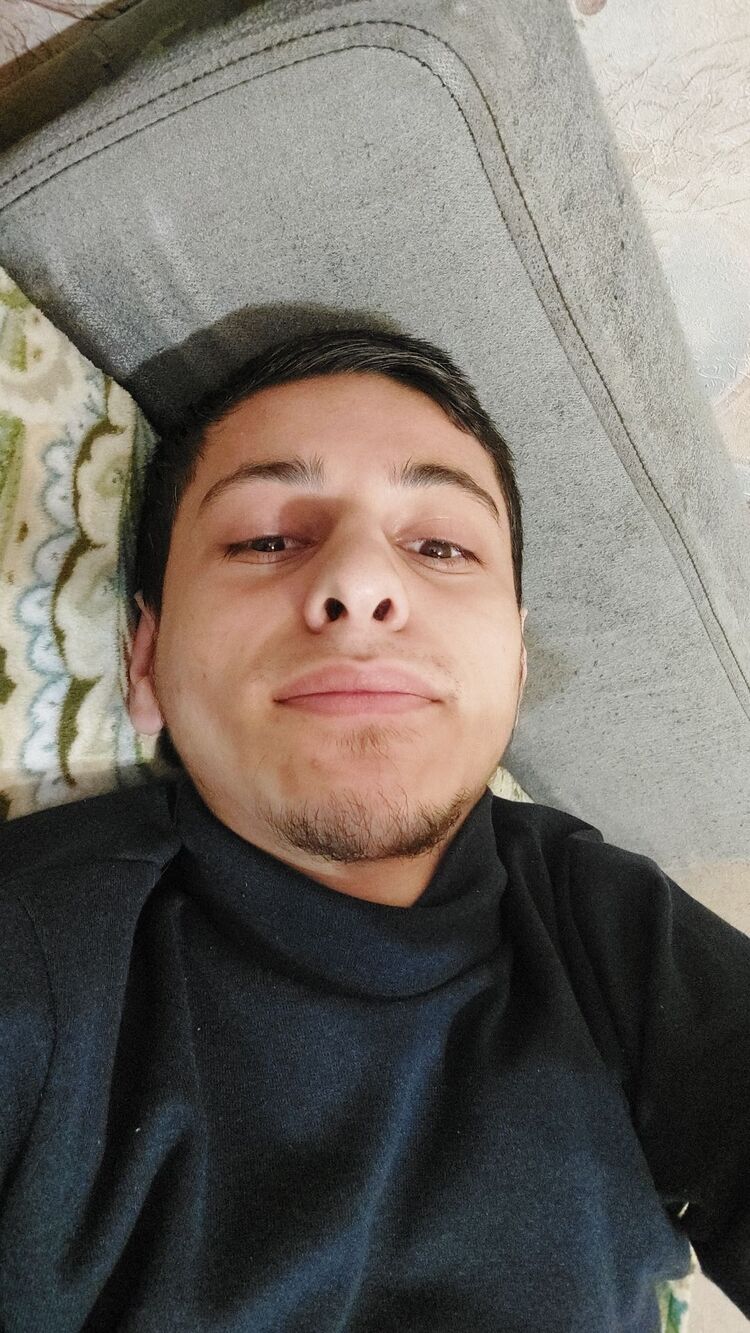  ,   , 24 ,     , 