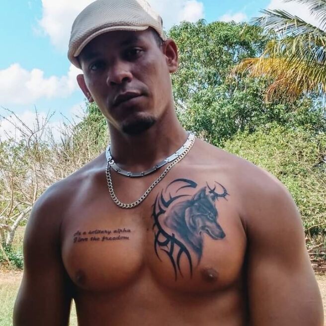 ���� 25500499 ������� ��������, 38 ���, ���� ���������� � ������