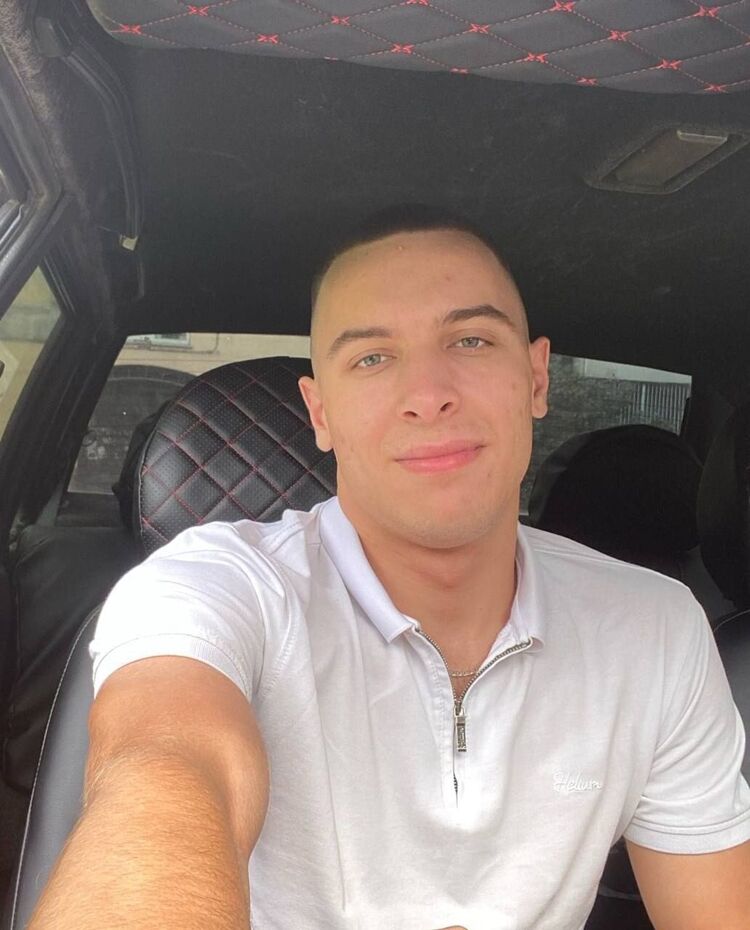 ���� 55804219 ������� ����, 36 ���, ���� ���������� � ��������