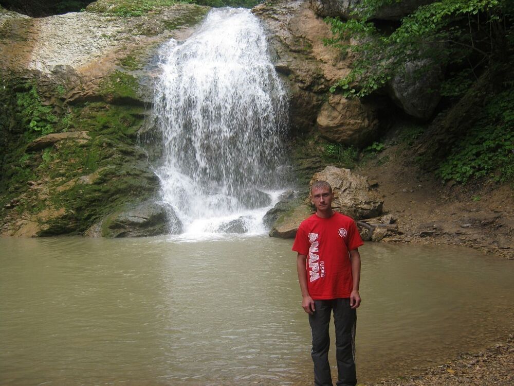 ���� 8756019 ������� ������, 40 ���, ���� ���������� � ������